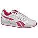 Scarpe Royal Cl Jogger 2 V70489 - Foto miniatura 1