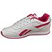 Scarpe Royal Cl Jogger 2 V70489 - Foto miniatura 2