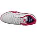 Scarpe Royal Cl Jogger 2 V70489 - Foto miniatura 3