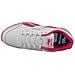 Scarpe Royal Cl Jogger 2 V70489 - Foto miniatura 7