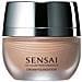 Sensai Cp Cream Foundation Spf15 Cf24-a Mber Beige 30 Ml - Foto miniatura 3