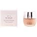 Sensai Cp Cream Foundation Spf15 Cf24-a Mber Beige 30 Ml - Foto miniatura 1