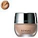 Sensai Cp Cream Foundation Spf15 Cf24-a Mber Beige 30 Ml - Foto miniatura 2
