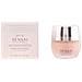 Sensai Cp Cream Foundation Spf15 Cf24-a Mber Beige 30 Ml - Foto miniatura 4