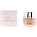 Sensai Cp Cream Foundation Spf15 Cf24-a Mber Beige 30 Ml - Foto miniatura 7