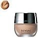 Sensai Cp Cream Foundation Spf15 Cf24-a Mber Beige 30 Ml - Foto miniatura 9
