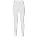 Calzamaglia Pantalone Termico Donna Taglia M - Foto miniatura 1