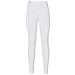 Calzamaglia Pantalone Termico Donna Taglia M - Foto miniatura 2