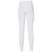 Calzamaglia Pantalone Termico Donna Taglia M - Foto miniatura 3
