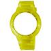 Orologio Cowa1043. Cinturino, Colore #n /d. Unisex. - In ordine - Foto miniatura 2