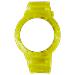 Orologio Cowa1043. Cinturino, Colore #n /d. Unisex. - In ordine - Foto miniatura 1