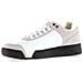 Scarpe K Swiss Gstaad Neu Lux 03766128 - Foto miniatura 1