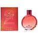 Wave 2 For Her Eau De Parfum Spray 100ml - Foto miniatura 2