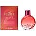 Wave 2 For Her Eau De Parfum Spray 100ml - Foto miniatura 4