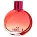 Wave 2 For Her Eau De Parfum Spray 100ml - Foto miniatura 1