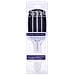 Spazzola per capelli - Blow Styling Full Paddle Brush - Foto miniatura 1