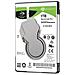 Hard Disk BarraCuda Pro HDD 1 TB 2.5” Interfaccia Sata III 6 Gb / s Buffer 128 MB 7200 Rpm - Foto miniatura 2