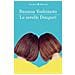 Banana Yoshimoto - Le sorelle Donguri - Foto miniatura 1