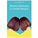 Banana Yoshimoto - Le sorelle Donguri - Foto miniatura 2