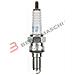 B1r N6503092 Candela Imr9c-9hes Irid. stock Nr. 5766 Confezione Da 4 Pezzi - Foto miniatura 1