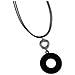 Collana Donna Cp3n (32 Cm)  - Foto miniatura 1