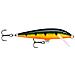 Rapala Original Floating 07 P Perch - Foto miniatura 1