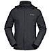 Giacche Vaude Escape Bike Light Jacket Abbigliamento Uomo Xl - Foto miniatura 1