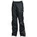 Pantaloni Pants Abbigliamento Ragazzi 140 - Foto miniatura 1