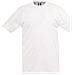 Magliette Team T-shirt Abbigliamento Uomo Xxs-xs - Foto miniatura 1