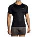 Magliette Mission Performance Baselayer Abbigliamento Uomo S - Foto miniatura 3