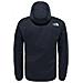Giacche The North Face Quest Abbigliamento Uomo Xl - Foto miniatura 2