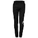 Pantaloni Standard Pants Abbigliamento Ragazzi 128 - Foto miniatura 2
