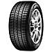 Quatrac 5 (175/70 R14 88t Xl)  - Foto miniatura 2