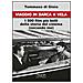 Tommaso Di Gioia - Viaggio In Barca A Vela. I 500 Film Più Belli Della Storia Del Cinema (secondo Me)  - Foto miniatura 1