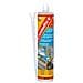 Anchorfix 2 Ancorante Chimico Indurimento Rapido Per Ferri E Riprese Getto 300 Ml - Foto miniatura 1