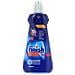 Brillantante Shine & Dry 400 Ml - Foto miniatura 1