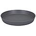 Loft Urban Round Saucer 30cm - Anthracite - Foto miniatura 1