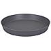 Loft Urban Round Saucer 30cm - Anthracite - Foto miniatura 2