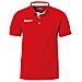 Polo Prime S / s Abbigliamento Uomo S - Foto miniatura 1