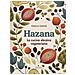 Paola Gavin - Hazana. La Cucina Ebraica Vegetariana - Foto miniatura 1