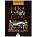 Pietro Testa - Heka. La Magia Nell'antico Egitto - Foto miniatura 1