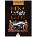 Pietro Testa - Heka. La Magia Nell'antico Egitto - Foto miniatura 2