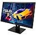 Monitor 24" LED TN Gaming VP248QGL-P 1920 x 1080 Full HD Tepmo di Risposta 1 ms - Foto miniatura 4