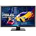 Monitor 24" LED TN Gaming VP248QGL-P 1920 x 1080 Full HD Tepmo di Risposta 1 ms - Foto miniatura 1