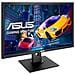 Monitor 24" LED TN Gaming VP248QGL-P 1920 x 1080 Full HD Tepmo di Risposta 1 ms - Foto miniatura 7