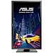 Monitor 24" LED TN Gaming VP248QGL-P 1920 x 1080 Full HD Tepmo di Risposta 1 ms - Foto miniatura 5