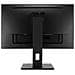 Monitor 24" LED TN Gaming VP248QGL-P 1920 x 1080 Full HD Tepmo di Risposta 1 ms - Foto miniatura 6