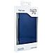 Custodia Cover Originale Fc7050 Per Ot One Touch Pop S9 Blu - Foto miniatura 1