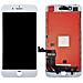 Touch Screen Lcd Display Retina Per Apple Iphone 8 8g Iphone Se 2020 Vetro Schermo Bianco - Foto miniatura 2