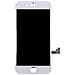 Touch Screen Lcd Display Retina Per Apple Iphone 8 8g Iphone Se 2020 Vetro Schermo Bianco - Foto miniatura 1